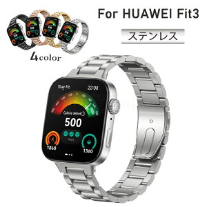 Huawei watch Fit 3 oh xg ʋC X y ϋv Huawei Watch Fit 3oh tBbg oh xh Huawei watch Fit 3 JWA rWlX t@[EFC EHb` Fit 3 oh XeX W