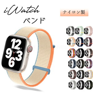 iwatch xh ʋC ߉\ ϋv EHb` tBbg Apple watch oh xh iwatch iCoh VvApple watch oh oh Apple watch X|[c  j Apple watch 22mmoh Vv 