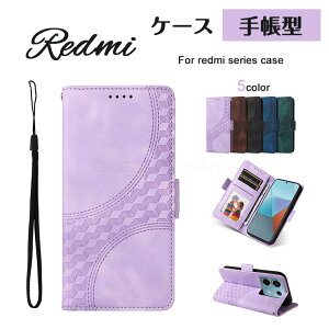 Redmi NOTE13 Pro+ Redmi 12 Redmi NOTE 11 Pro Redmi NOTE 11 Redmi NOTE 10 Pro Redmi 9T �蒠�^�P�[�X �X�g���b�v�t�� �J�����ی� �J�o�[ Redmi �X�^���h �J�[�h���[ �����h�~ Redmi �}�O�l�b�g���� ��|�� Redmi�P�[�X 