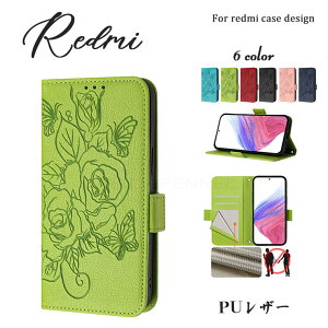 Redmi Note13 Pro+ Redmi 12 Redmi Note 11 Pro Redmi Note 11 Redmi Note 10T Redmi Note 10 Pro Redmi 9T �蒠�^�P�[�X �V�����_�[�X�g���b�v�t�� �J�o�[ Redmi �X�^���h �J�[�h���[ �����h�~ Redmi �}�O�l�b�g���� ���|�� Red
