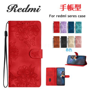 Redmi Note13 Pro+ Redmi Note13Pro Redmi Note13 Redmi 12C Redmi12 Redmi Note11 Pro Redmi Note 10 Pro Redmi 9T �P�[�X �蒠�^ �X�g���b�v�t�� �J�����ی� �X�^���h�@�\ Redmi �J�[�h���[ �����h�~ Redmi �}�O�l�b�g���� �Y��R