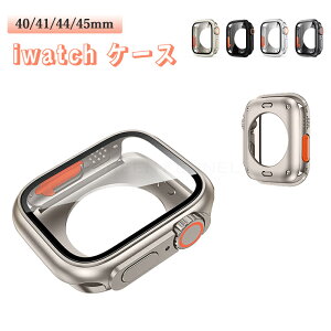 Apple watch P[X ho Sʕی ϏՌ h~ یJo[ Apple watch P[X AbvEHb` Jo[ ^ 9HKX PC P[X tBbg iwatch P[X Apple watch P[X ȒP ϏՌ h~ 
