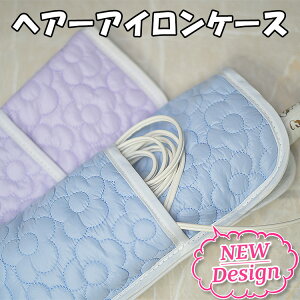 wA[ACP[X [ Jo[ pϔM Re |[` SWރwAAC[\ R[h[ 킢 sɎ^ ϔM210° ԕ t[  ֗ ꂢ x_[J[ 