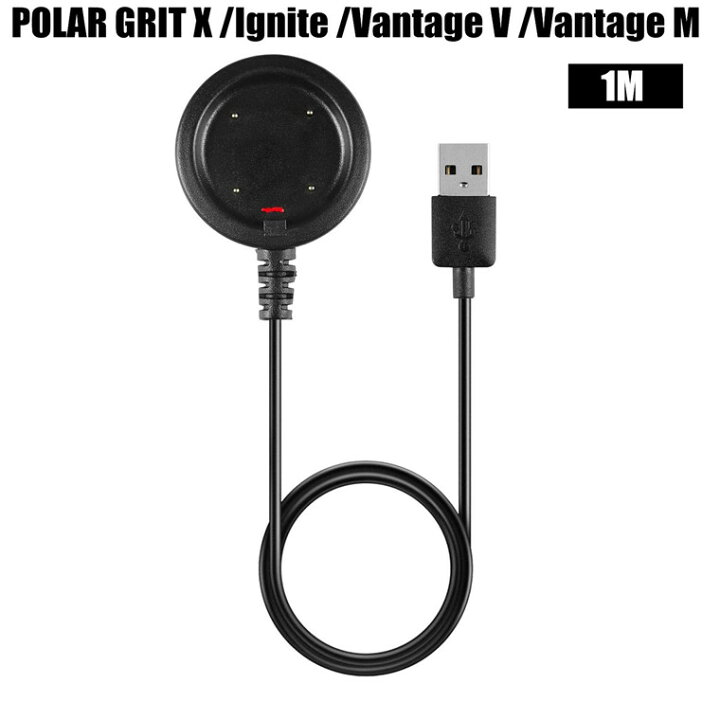 楽天市場】POLAR GRIT X Ignite Vantage V Vantage Mポラール 