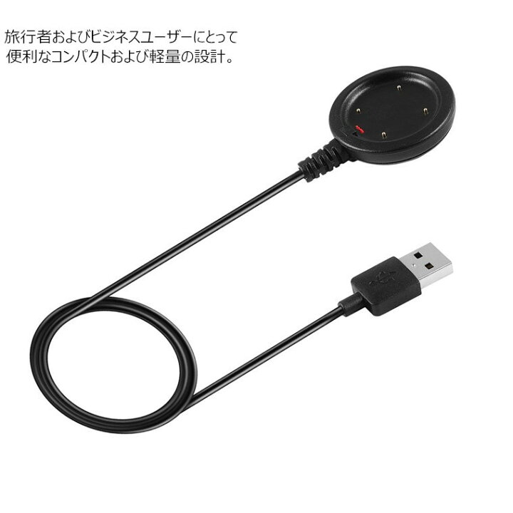 楽天市場】POLAR GRIT X Ignite Vantage V Vantage Mポラール 