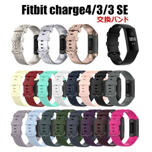 ꕔ݌ɔ Fitbit Charge3 Charge4 Charge3E oh rvoh tBbgrbg `[W 4 xg Charge3oh Charge 3Exg TPU \tg _炩 ւxg oh xg i 