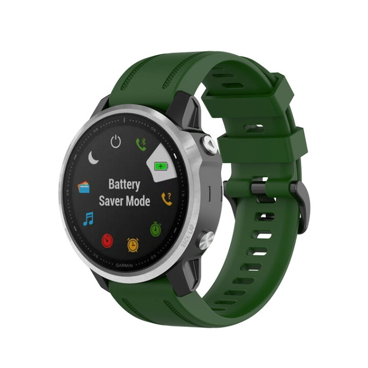 楽天市場】GARMIN Fenix 6S pro Fenix 5S Fenix 5S plusTACTIX DELTA Garmin Fenix 6X GPS Fenix 6X PRO Garmin Fenix 6X Sapphire GPS Garmin fenix 5x Sapphire バンド 交換ベルト ガーミン シリコン かっこいい 交換バンド 楽天市場】GARMIN Fenix 6S pro Fenix 5S Fenix 5S plusTACTIX DELTA Garmin Fenix 6X GPS Fenix 6X PRO Garmin Fenix 6X Sapphire GPS Garmin fenix 5x Sapphire バンド 交換ベルト ガーミン シリコン かっこいい 交換バンド