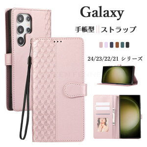 Galaxy S24 Ultra S24 plus S24 S23 Ultra S23 S22 Ultra S22 plus S22 S21 Ultra S21 plus S21 P[X Xgbvt X^h@\ J[h[ Jی Galaxy ϏՌ X^h@\ h~ Galaxy | J[h[ P