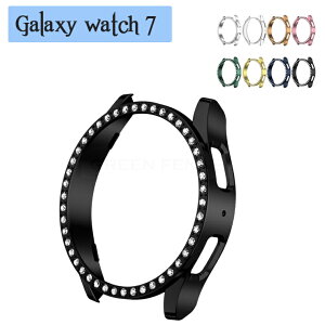 Galaxy watch 7 P[X Ռz ϏՌ h~ یJo[ Galaxy watch 7 PC P[X ^  Galaxy watch 7 P[X یJo[ Galaxy watch 7 یJo[ ^ ȒP ϏՌ h~ Galaxy watch 7 