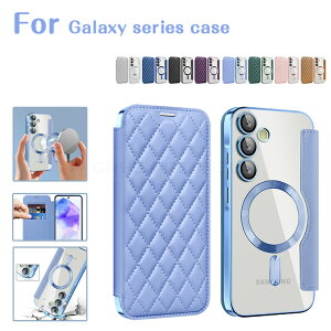 Galaxy A55 Galaxy A35 P[X z[d ԍڃz_[Ή J[h[ Jی Ռz Galaxy A55 ϏՌ TPU Galaxy A35 PUU[Jo[ h~ Galaxy A55 Jo[ Yی Galaxy A35 X}zP[X Y 