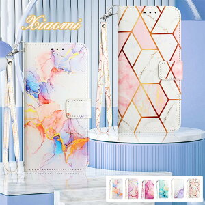 Xiaomi 14 Ultra Xiaomi 11T Pro Xiaomi 11T Xiaomi 11 Lite �P�[�X �蒠�^ �嗝�Ε� �J�[�h���[ �X�^���h�@�\ �X�g���b�v�t�� �J�����ی� Xiaomi �P�[�X �ϏՌ� �嗝�Ε� Xiaomi �P�[�X �}�O�l�b�g���� ��|�� �V