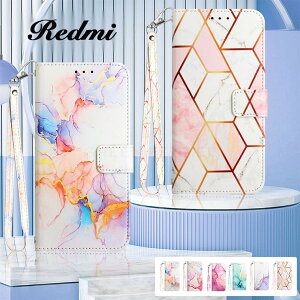 Redmi Note13 Pro+ Redmi Note13Pro Redmi Note13 Redmi12 Redmi Note11 Pro Redmi Note11 Redmi Note 10 Pro Redmi 9T �P�[�X �X�g���b�v�t�� �X�^���h�@�\ �J�[�h���[ �J�����ی� �嗝�Ε� Redmi�P�[�X �ϏՌ� �����h�~ Redmi�P