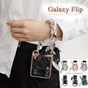 Galaxy z flip6 Galaxy z flip5 Galaxy z flip4 �P�[�X �܂肽���݃P�[�X �X�g���b�v�t�� �J�����ی� �ϏՌ� Galaxy z flip6 ������ �V���v�� ������� �C�菝�h�~ Galaxy z flip5 �������P�[�X ���� PC Galaxy z fl