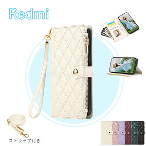Redmi Note13 Pro+ Redmi Note13Pro Redmi Note13 Redmi12 Redmi Note11 Pro Redmi Note11 Redmi Note 10 Pro P[X Xgbvt X^h@\ J[h[ Jی RedmiP[X ϏՌ h~ RedmiP[X | PU