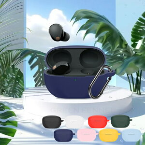 Sony WF-1000XM5 P[X CX[dΉ Jrit h Sony WF-1000XM5 P[X یP[X h~ LYh~ Sony WF-1000XM5 ΉP[X y Sony WF-1000XM5 P[X Sʕی Ot VR