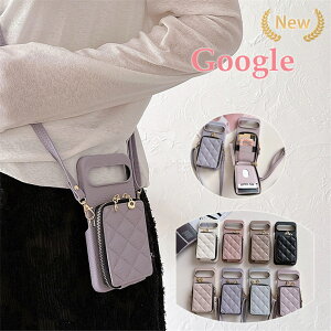 Google Pixel 9 Google Pixel 9 Pro Google Pixel 9 Pro XL P[X 蒠^Jo[ X^h@\ J[h[ ϏՌ V_[Xgbvt Google P[X h~ e Google O[O sNZ 9 Pro P[X 