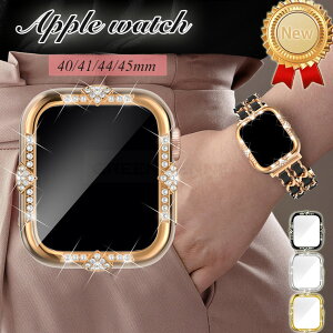 Apple watch P[X ho Sʕی ϏՌ h~ Apple watch یJo[ AbvEHb` Jo[ ^ y LL WRjA CXg[ iwatch P[X 9HKX PC P[X tBbg Apple wa
