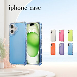 iphone 16 Plus iphone 16 Pro Max iphone 16 Pro iphone 16 P[X Sʕی Jی LYh~ iphone P[X Jی y ێ iphone P[X TPU ϏՌ iphone ACtH16 Jo[ P[X  V