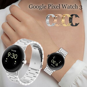 Google pixel watch 3 oh ʋC X y ϋv Google pixel watch 3 oh tBbg oh O[O sNZ EHb` 3 oh JWA rWlX Google pixel watch 3 oh XeX G