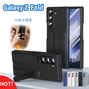 Galaxy z fold6 Galaxy z fold5 Galaxy z fold4 P[X ܂肽݃P[X 9HKXtBt X^h@\ xgt@Galaxy z fold6 P[X Jی Sʕی h~ Galaxy z fold5 P[X  V