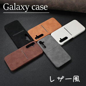 Galaxy A55 Galaxy A54 Galaxy A35 Galaxy A34 �P�[�X �J�[�h���[ �ϏՌ� �J�����ی� Galaxy A55 �J�o�[ ���h�~ ���U�[ Galaxy A54 �ی�J�o�[ ���i���f�� ������ Galaxy A35 �P�[�X ������� �r�W�l�X �Y�� Galaxy A34 