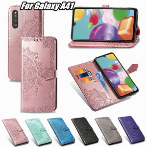 Galaxy A41P[X 蒠^ MNV[ G[41 P[X Galaxy A41 Jo[ 蒠^Jo[Galaxy A41   v TPU PUU[ ϏՌ X}zP[X Galaxy A41 P[X h~ Y rWlX Jo