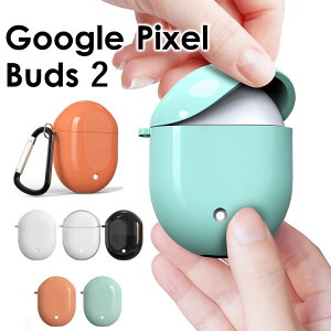 Google Pixel Buds 2 P[X Jrit Google Pixel Buds A-SeriesP[X ho ϏՌ Czی h~ sNZ Buds A Jo[ CXCz Google Pixel Buds 2(2)P[X LYh~ goog