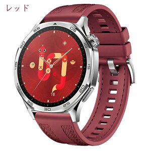 1-2݌ɔ HUAWEI WATCH GT 5 Pro 46mm oh HUAWEI WATCH GT 5 46mm oh xg t@[EFCX}[gEHb` HUAWEI GT 5 Pro HUAWEI GT 5 46mm oh t@[EFC gt5pro  oh xg 