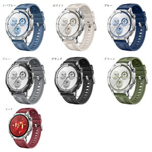 ꕔ݌ɔ huawei gt5 HUAWEI WATCH GT4 46mm oh oh HUAWEI X}[gEHb` gt5 pro GT3 pro 46mm oh xg Huawei gt2 pro HUAWEI GT 2 Pro huawei gt 3 46mm oh t@[EFC X}[gE