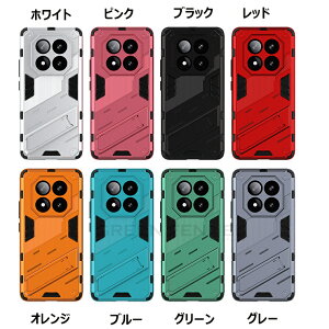 Xiaomi Redmi Note 14 Pro 5G PX Redmi Note 14 Pro 5G P[X xiaomi redmi note 14pro 5g PXVI~ bh~[ 14v 5g P[X Jo[ ϏՌ VI~ redmi note 14proP[X VI~ bh~[ X}zP
