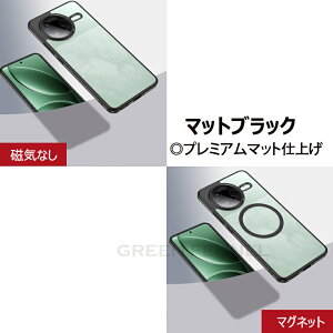 �ꕔ�݌ɔ��� Xiaomi �|�R POCO M8 5G F8 F7 Pro �P�[�X poco f7 ultra �P�[�X �N���A ���� POCO F8 F7 Ultra �P�[�X POCO F8PRO �P�[�X �|�Rf8pro �X�}�z�P�[�X �|�R POCO F7 �v�� �E���g�� �P�[�X poco M8Pro f7pro f7ultra f6