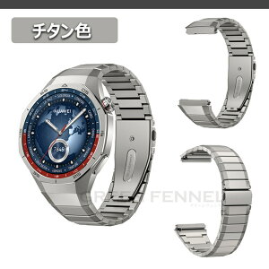 ݌ɔ HUAWEI WATCH GT 5 Pro 46mm oh huawei watch gt 5 pro 46mm oh xg t@[EFCX}[gEHb` HUAWEI GT 5 Pro `^f  oh t@[EFC gt5pro 46mm p 