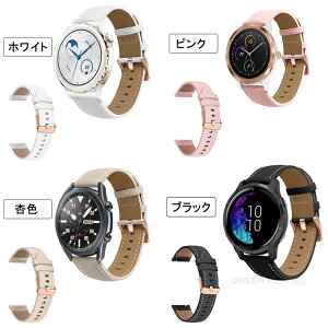 Garmin Forerunner 265S oh garmin Venu 3S voh Forerunner 265s K[~ Forerunner 255s garmin vivoactive3s 2s xg  Garmin Forerunner165 / 165music ւxg Y ȒP Garmin vivoacti