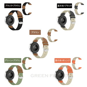 HUAWEI WATCH GT 5 41mm oh HUAWEIX}[gEHb` GT5 pro 42mm oh xg Huawei gt4 41MM oh HUAWEI gt5 pro gt5 oh t@[EFC X}[gEHb` _ iC ϋv pu