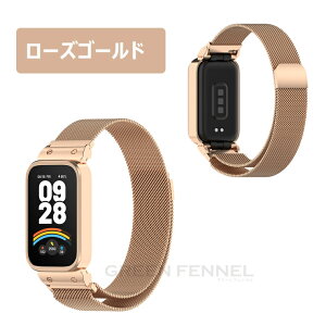 ݌ɔ Xiaomi Band 9 Active oh Xiaomi Smart band 9 active xg Xiaomi X}[gEHb` 9 active oh VI~B X}[g oh9 ANeBu oh  i C 