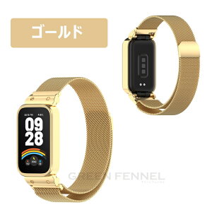 ݌ɔ Xiaomi Band 9 Active oh Xiaomi Smart band 9 active xg Xiaomi X}[gEHb` 9 active oh VI~B X}[g oh9 ANeBu oh  i C 