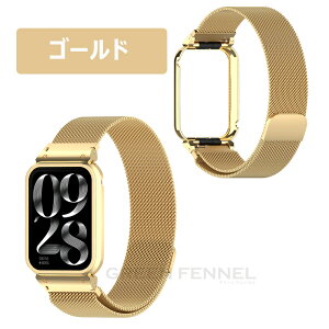 Xiaomi Band 9 Pro oh Xiaomi Smart band 9 pro pxg Xiaomi X}[gEHb` 9pro oh VI~B X}[g oh9 v oh  i C  t[