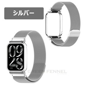 Xiaomi Band 9 Pro oh Xiaomi Smart band 9 pro pxg Xiaomi X}[gEHb` 9pro oh VI~B X}[g oh9 v oh  i C  t[