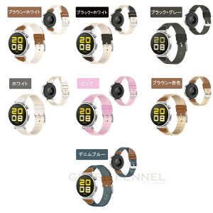 HUAWEI WATCH GT 5 41mm oh HUAWEIX}[gEHb` GT5 pro 42mm oh xg Huawei gt4 41MM oh HUAWEI gt5 pro gt5 oh t@[EFC X}[gEHb` _ iC ϋv pu