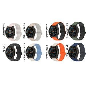 K[~ Garmin Fenix 8 43mm/47mm/51mm oh Garmin Forerunner 965 garmin fenix8 xg Garmin Fenix 7/7S/7pro oh K[~Garmin instinct 2/2S/2x oh xgK[~ X}[gEHb` C 