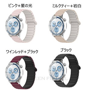garmin forerunner 265 �����o���h Garmin Venu 3 4 venu4 41mm 45mm �������v�o���h �K�[�~�� 265 165 168 �K�[�~�� Forerunner 255s garmin vivoactive5 �ւ��x���g ������� Garmin Forerunner165 �ւ��x���g �ȒP���� Garmin vivoa