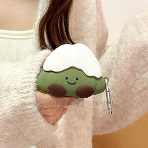 airpods4 P[X AirPods 4 P[X AirPods4 Jo[ V 킢 P[X  airpods pro ϏՌ airpods 3/2/1 GA[|bY v Abv Cz ֗ airpods 4 airpods4 یJo[  