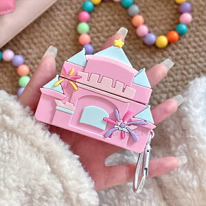 airpods4 P[X AirPods 4 P[X AirPods4 Jo[ V 킢 P[X  airpods pro ϏՌ airpods 3/2/1 GA[|bY v Abv Cz ֗ airpods 4 airpods4 یJo[ P