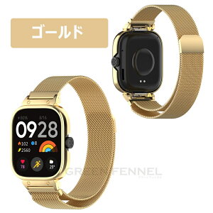 �ꕔ�݌ɔ��� redmi watch 5 �o���h Xiaomi Redmi watch5 / 4 �����o���h ���b�h�~�[ �E�H�b�`4 �ւ��o���h �X�}�[�g�E�H�b�`5 �����o���h ���C�� redmi watch 4 �x���g �ւ��x���h ���C�� �V���v�� �����Y 