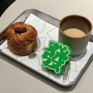 airpods4 P[X AirPods 4 P[X AirPods4 Jo[ 킢 P[X  airpods pro ϏՌ airpods 3/2/1 GA[|bY v Abv Cz ֗ airpods 4 airpods4 یJo[   D^