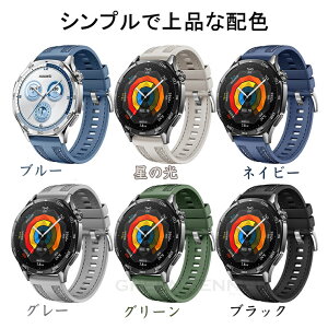 HUAWEI WATCH 5 46mm oh ւoh huawei watch Ultimate Buds watch5 oh xg t@[EFCX}[gEHb`5 46MM oh rvxg t@[EFC watch5 46mm watch4 watch 4pro xg  