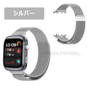 huawei d2 oh HUAWEI WATCH D2 oh HUAWEI t@[EFC WATCH D2 ւoh xg Cz XeX oh Huawei watch d2 oh xg HUAWEI WATCH D2 EFAuvoh ւo