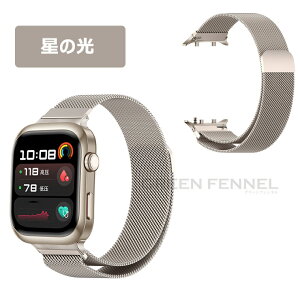 huawei d2 oh HUAWEI WATCH D2 oh HUAWEI t@[EFC WATCH D2 ւoh xg Cz XeX oh Huawei watch d2 oh xg HUAWEI WATCH D2 EFAuvoh ւo