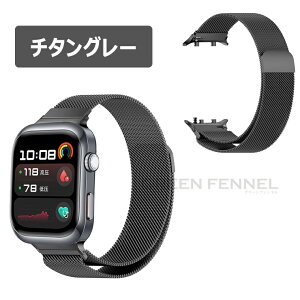 huawei d2 oh HUAWEI WATCH D2 oh HUAWEI t@[EFC WATCH D2 ւoh xg Cz XeX oh Huawei watch d2 oh xg HUAWEI WATCH D2 EFAuvoh ւo