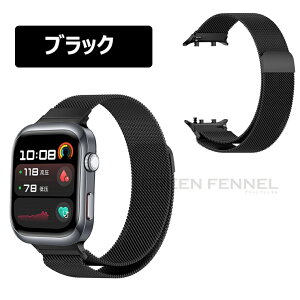 huawei d2 oh HUAWEI WATCH D2 oh HUAWEI t@[EFC WATCH D2 ւoh xg Cz XeX oh Huawei watch d2 oh xg HUAWEI WATCH D2 EFAuvoh ւo